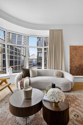 515 W 18th St Apt 415, New York City, NY 10011