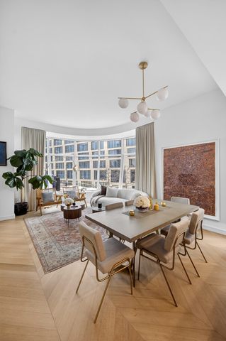 515 W 18th St Apt 415, New York City, NY 10011