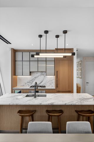 515 W 18th St Apt 415, New York City, NY 10011