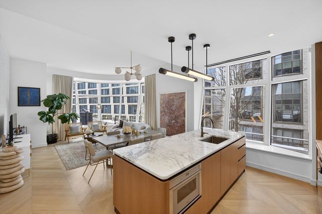 515 W 18th St Apt 415, New York City, NY 10011