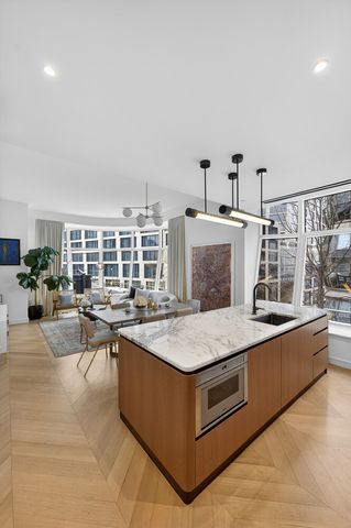 515 W 18th St Apt 415, New York City, NY 10011