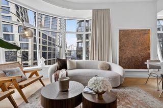 515 W 18th St Apt 415, New York City, NY 10011