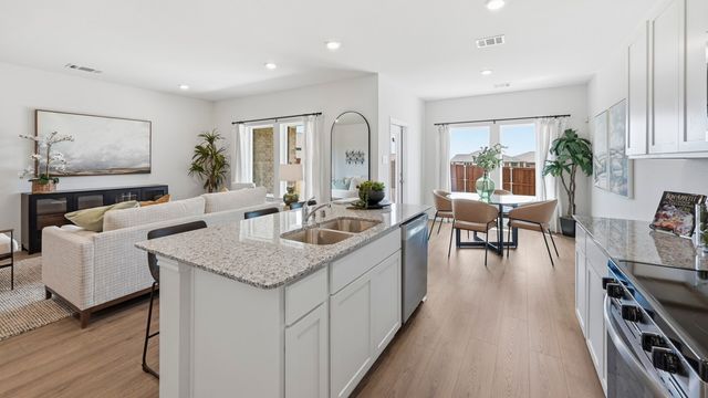1957 Freeman Street, Tyler, TX 75704