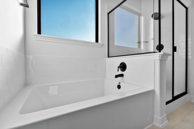 21918 Pecan Buff Drive, Waller, TX 77484