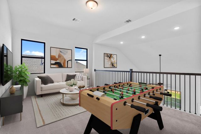 21918 Pecan Buff Drive, Waller, TX 77484