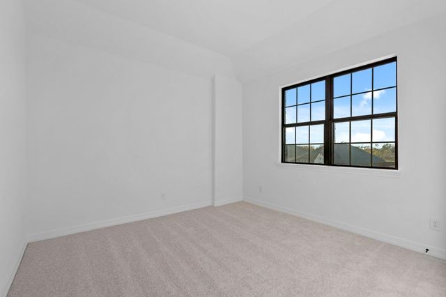 21918 Pecan Buff Drive, Waller, TX 77484