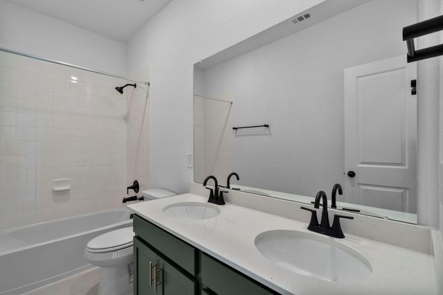 21918 Pecan Buff Drive, Waller, TX 77484