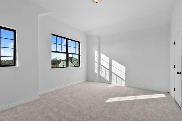 21918 Pecan Buff Drive, Waller, TX 77484