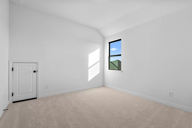 21918 Pecan Buff Drive, Waller, TX 77484