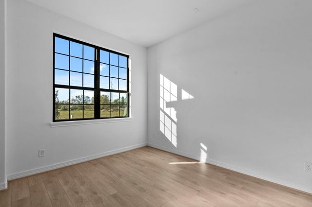 21918 Pecan Buff Drive, Waller, TX 77484