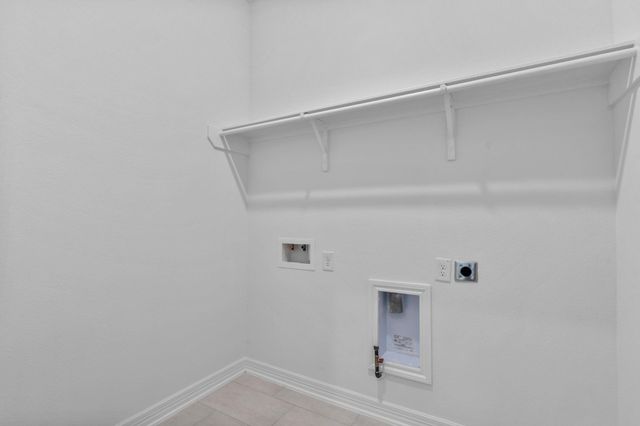 21918 Pecan Buff Drive, Waller, TX 77484