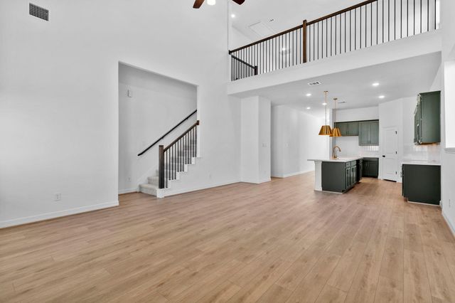 21918 Pecan Buff Drive, Waller, TX 77484