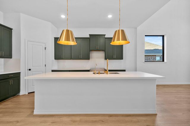 21918 Pecan Buff Drive, Waller, TX 77484