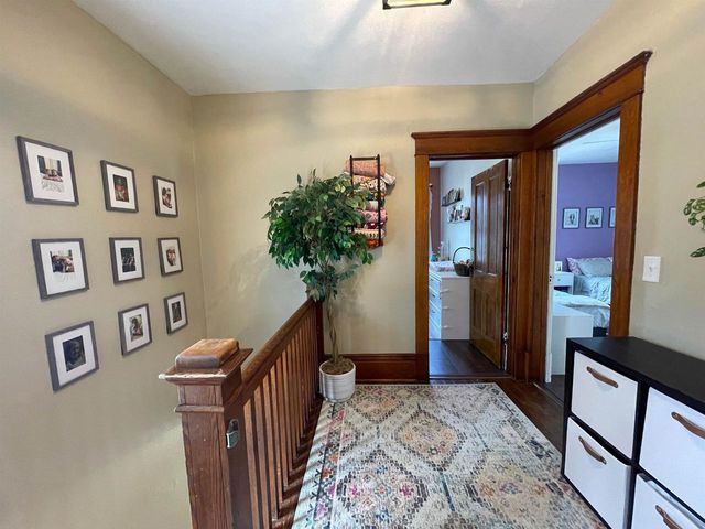 408 7th Street, Baraboo, WI 53913