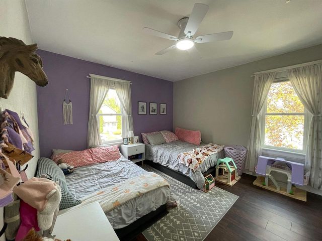 408 7th Street, Baraboo, WI 53913