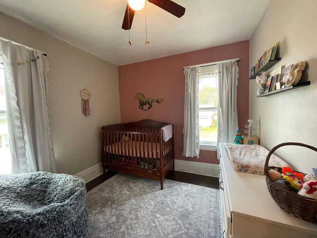 408 7th Street, Baraboo, WI 53913