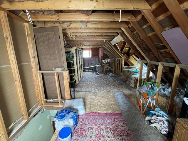 408 7th Street, Baraboo, WI 53913