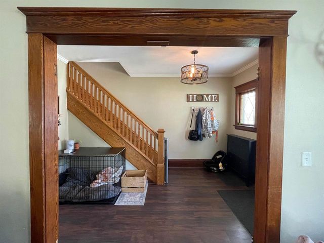 408 7th Street, Baraboo, WI 53913
