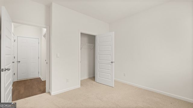 8579 Secretariat Drive, Lithonia, GA 30058