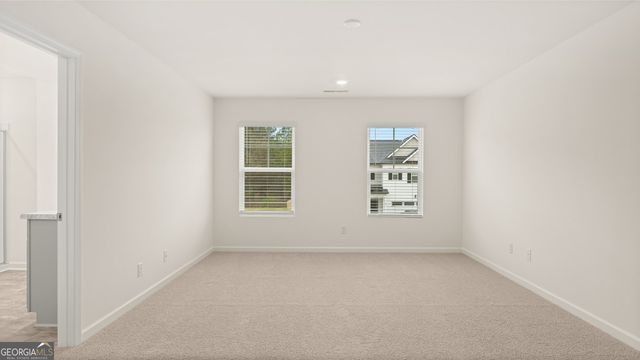 8579 Secretariat Drive, Lithonia, GA 30058