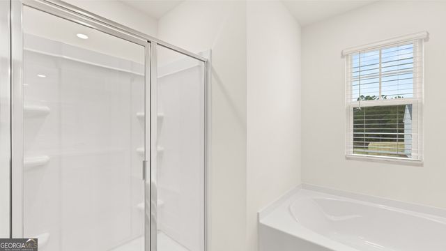 8579 Secretariat Drive, Lithonia, GA 30058