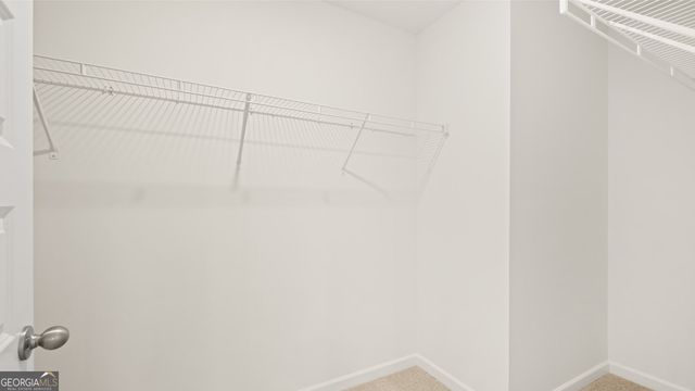 8579 Secretariat Drive, Lithonia, GA 30058