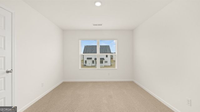 8579 Secretariat Drive, Lithonia, GA 30058