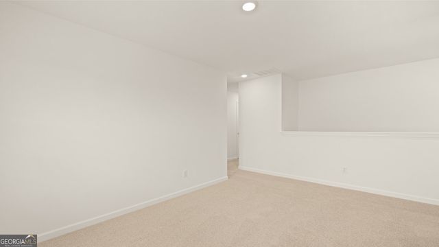 8579 Secretariat Drive, Lithonia, GA 30058