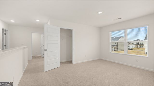 8579 Secretariat Drive, Lithonia, GA 30058