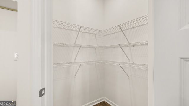 8579 Secretariat Drive, Lithonia, GA 30058