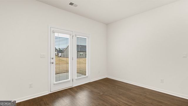 8579 Secretariat Drive, Lithonia, GA 30058