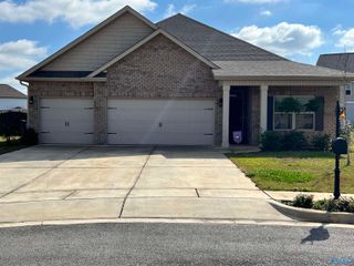 115 Caden Court, Madison, AL 35756
