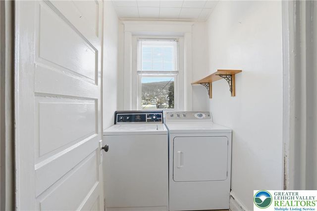 1050 Delaware Avenue, Fountain Hill Boro, PA 18015