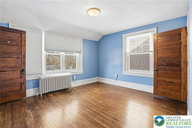 1050 Delaware Avenue, Fountain Hill Boro, PA 18015