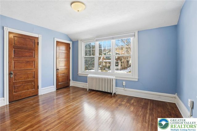 1050 Delaware Avenue, Fountain Hill Boro, PA 18015