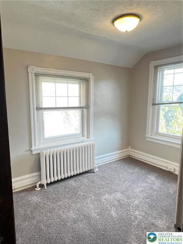 1050 Delaware Avenue, Fountain Hill Boro, PA 18015