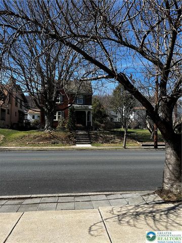 1050 Delaware Avenue, Fountain Hill Boro, PA 18015