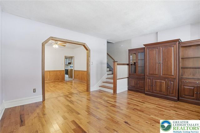 1050 Delaware Avenue, Fountain Hill Boro, PA 18015