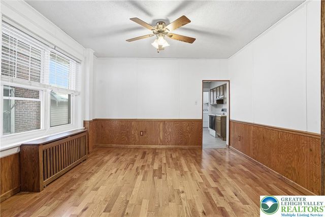 1050 Delaware Avenue, Fountain Hill Boro, PA 18015