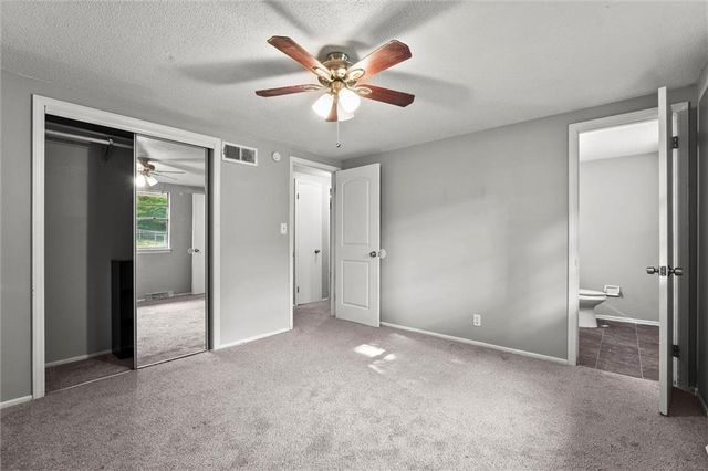 3801 NE Antioch Road, Kansas City, MO 64117