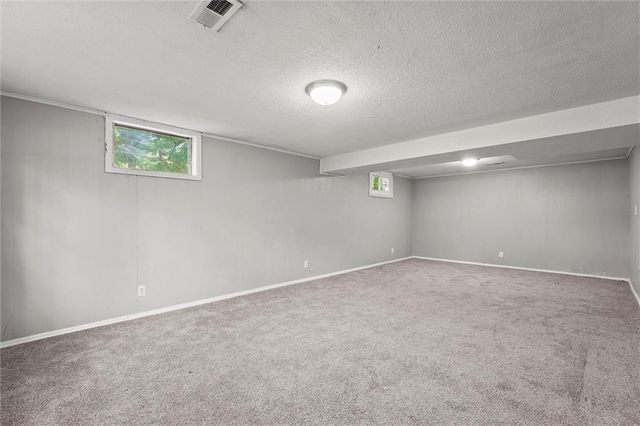 3801 NE Antioch Road, Kansas City, MO 64117