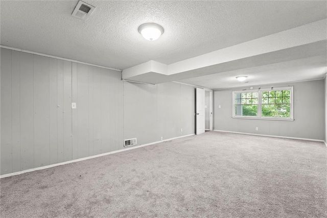 3801 NE Antioch Road, Kansas City, MO 64117