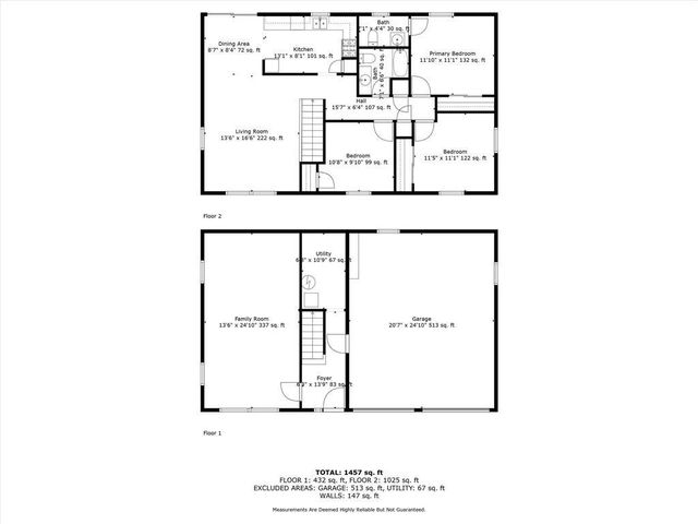 3801 NE Antioch Road, Kansas City, MO 64117