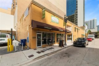 21 NW MIAMI CT, Miami, FL 33128