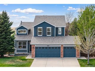 9089 Garnet St, Highlands Ranch, CO 80126