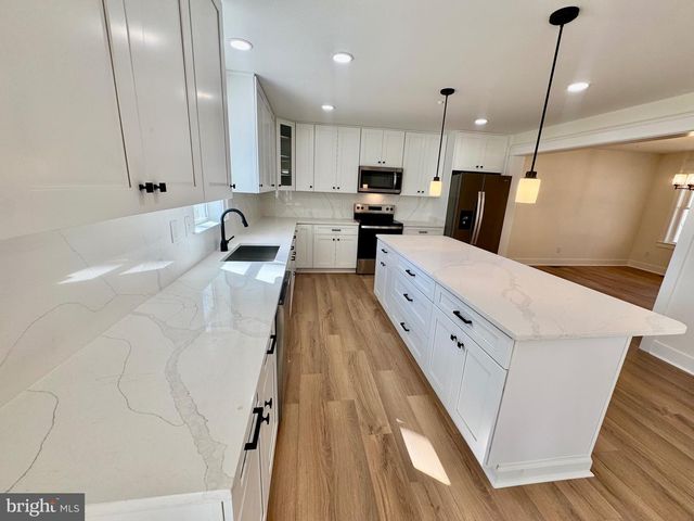 LA GORCE DR, Stevensville, MD 21666