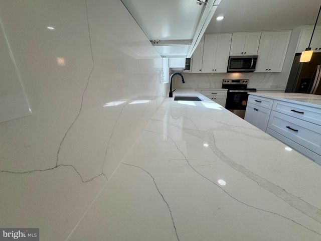 LA GORCE DR, Stevensville, MD 21666