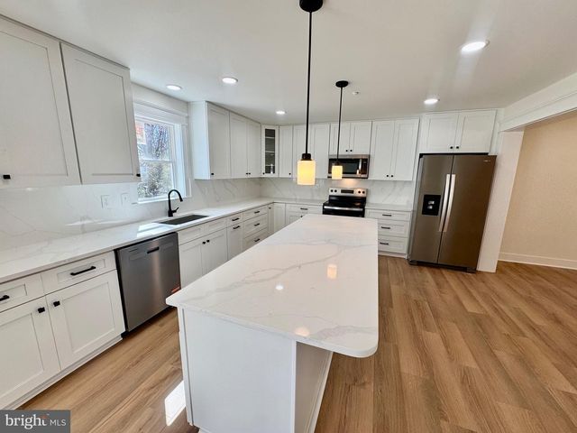 LA GORCE DR, Stevensville, MD 21666