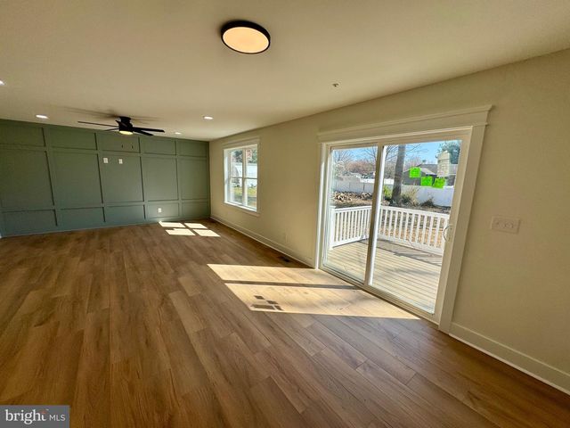 LA GORCE DR, Stevensville, MD 21666