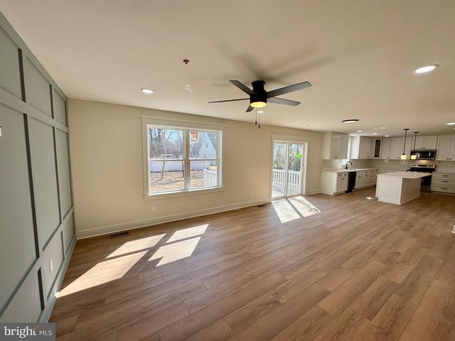 LA GORCE DR, Stevensville, MD 21666